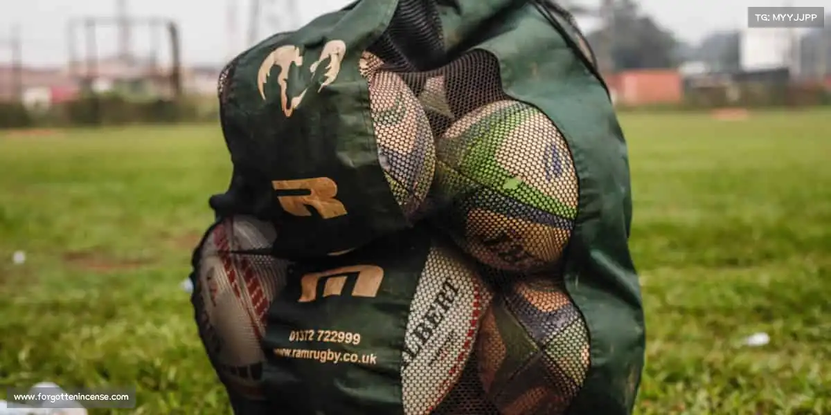 我们的品牌价值